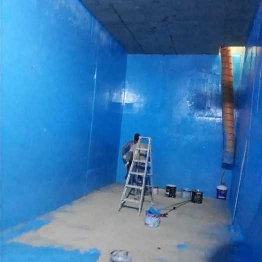 2021-08-30-21-37-img-9389