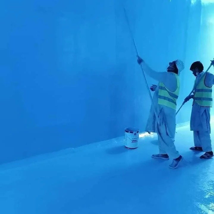 gallery-06 305515922-622921046205135-8534393280004078705-n