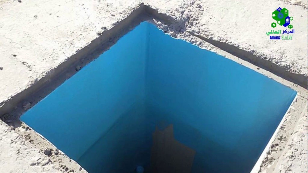 gallery-01 aazl-aboksy-llkhzanat-1024x576