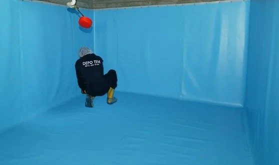 why-choose-us-02 aazl-khzanat-558x330-1