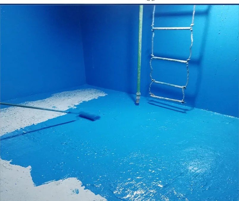 aazl-khzanat-almyah-5-804x675-1