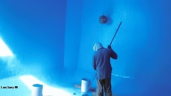 gallery-08 aazl-khzanat-ayboks