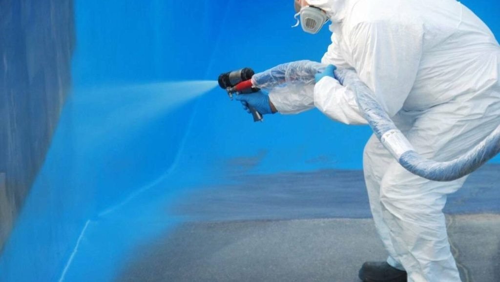 engagement-photography-03 aazl-khzanat