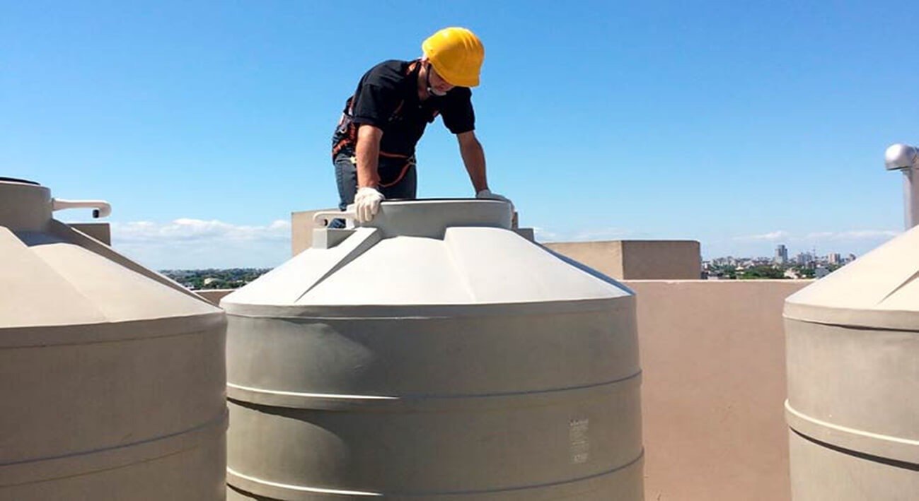 afdl-shrk-aazl-khzanat-bmk