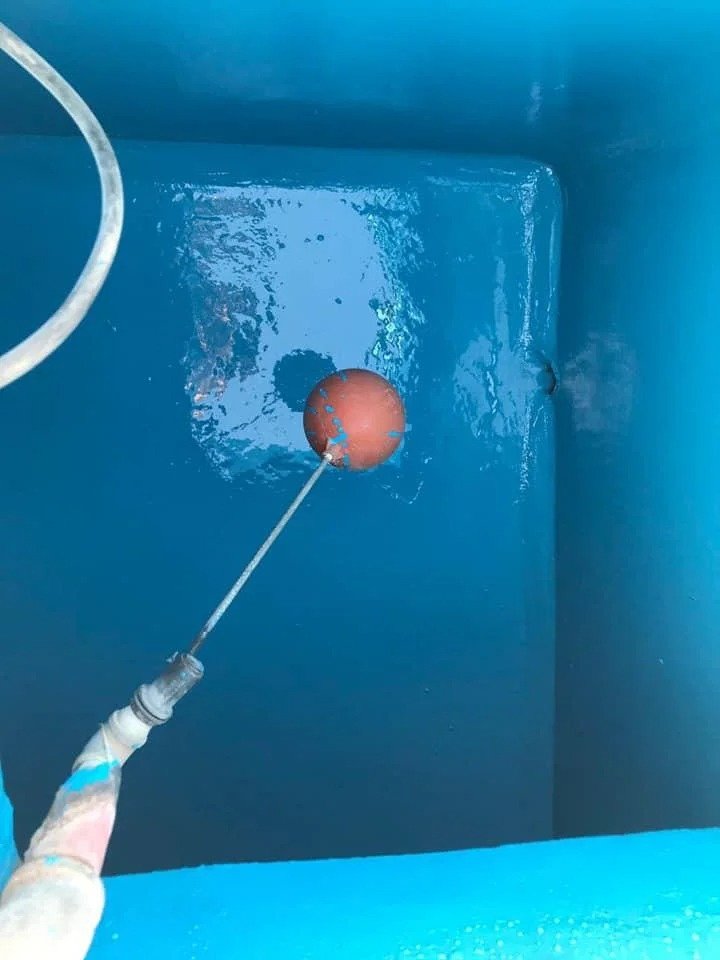 services-04 afdl-shrk-aazl-khzanatjpg