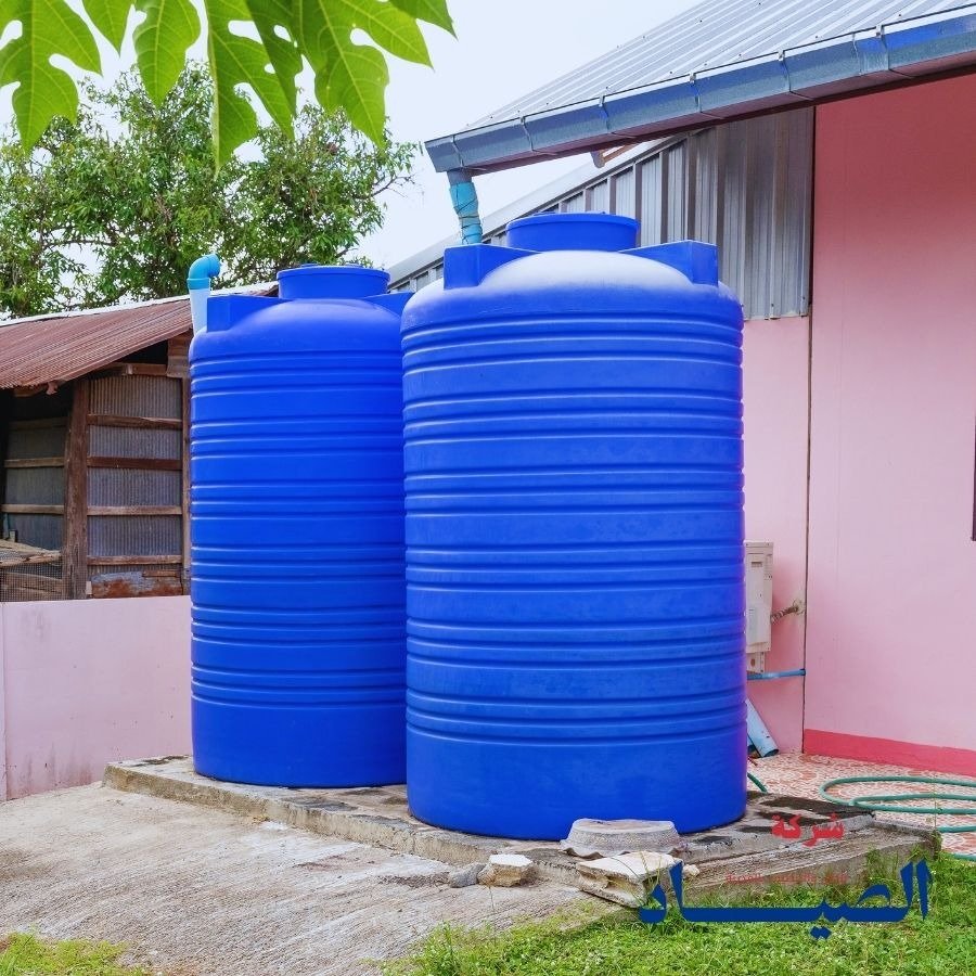 about-me-01 alsyad-1