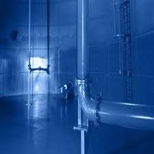 why-choose-us-01 images-2