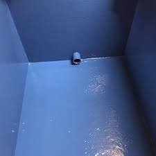 featured-images-01 images-3