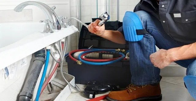 imageye-800-5e98aed035711