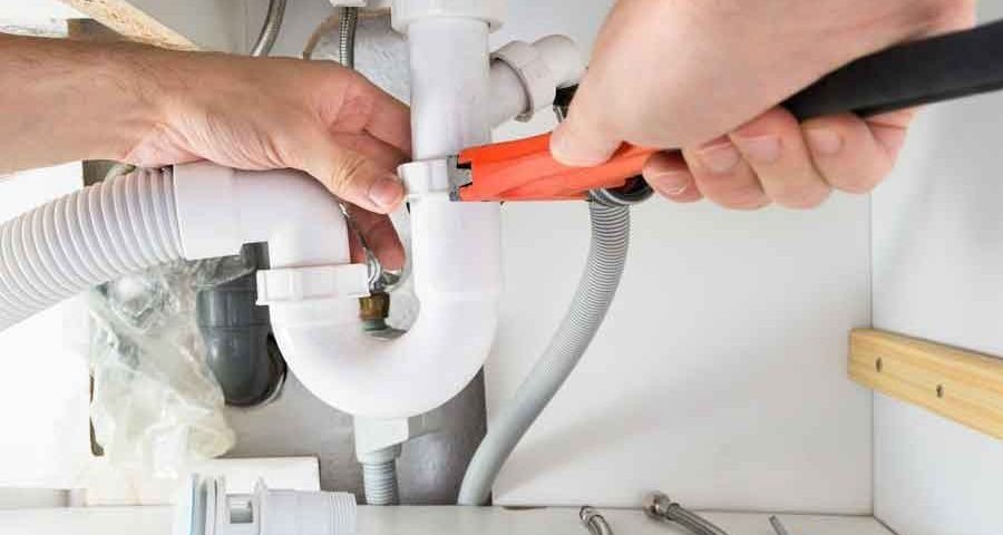 imageye-aslah-tsrbat-almyah-fy-alryad