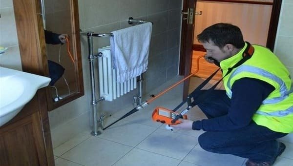 imageye-kshf-tsrbat-almyah-baldmam