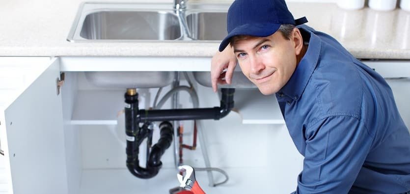 imageye-kshf-tsrybat-almyah-fy-alryad