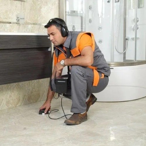 imageye-shrk-kshf-tsrbat-almyah-alktrony-2-1