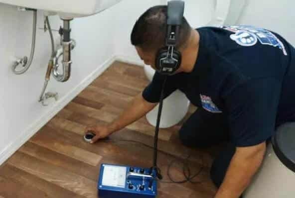 imageye-shrk-kshf-tsrbat-almyah-baldmam-1