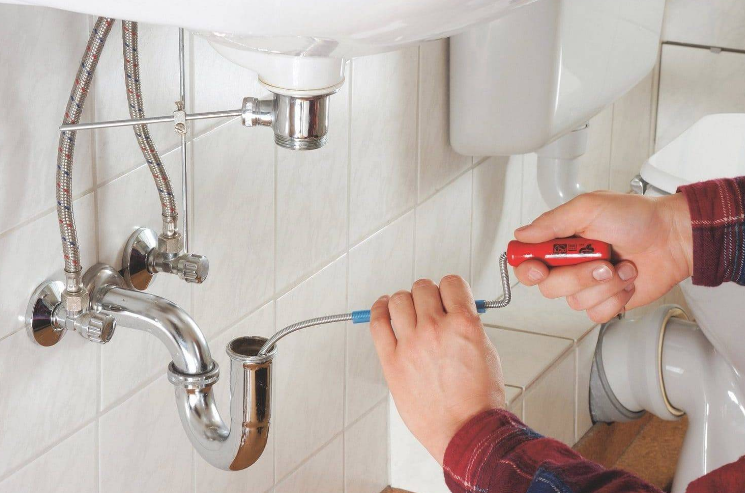 featured-images-03 kshf-tsrb-almyah-bgd