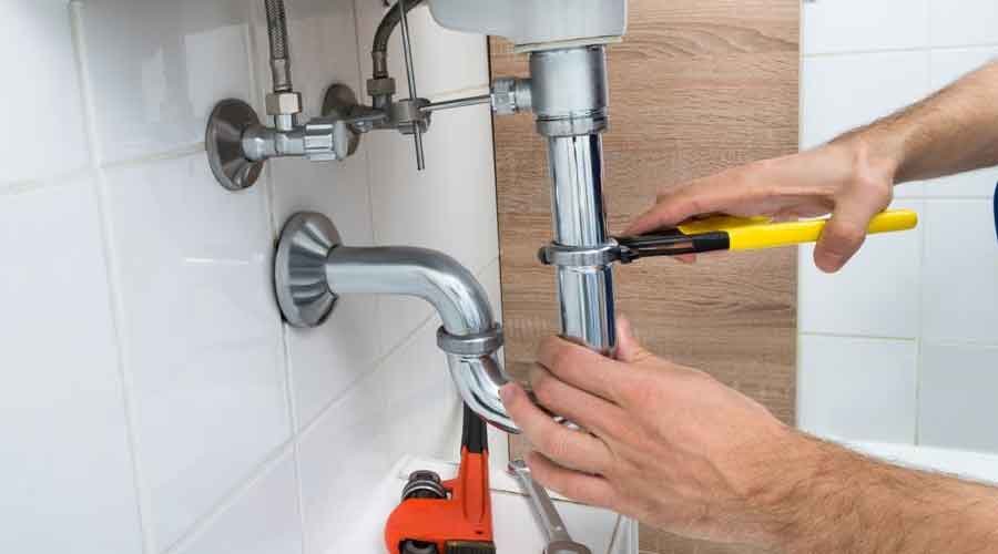 kshf-tsrbat-almyah-baasyr