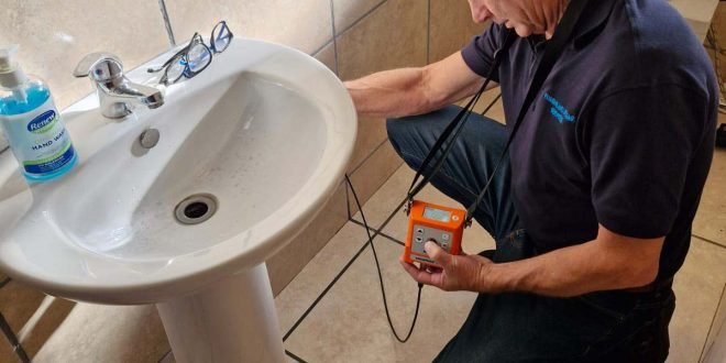 leakdetection1b-660x330