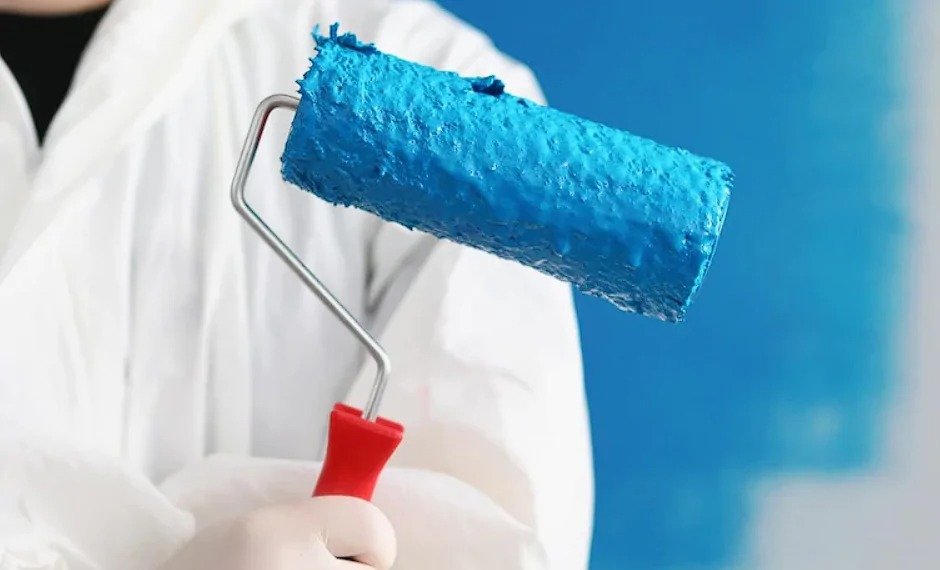 gallery-04 shrk-aazl-khzanat-alryad