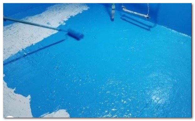 gallery-03 shrk-aazl-khzanat-bhayl-1