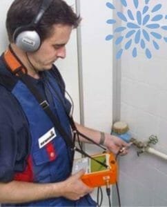 shrk-kshf-tsrbat-almyah-bhy-alkadsy-242x300